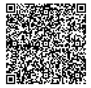 RERA QR code - P51800079781