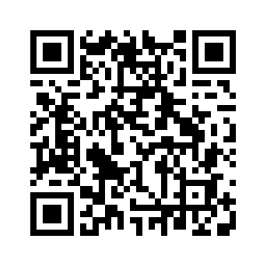 RERA QR code - PR1332022500106