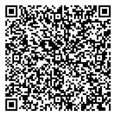 RERA QR code - P52100080233
