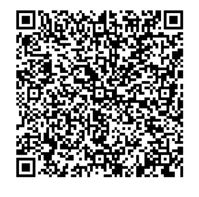RERA QR code - P52100018045