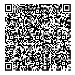 RERA QR code - P51900050506