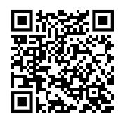 RERA QR code - P99000077927