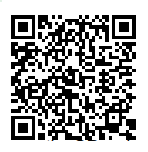 RERA QR code - PRM/KA/RERA/1251/472/PR/180225/007515