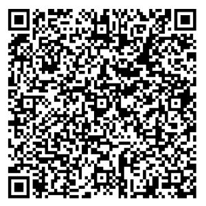 RERA QR code - P51800048071