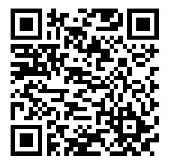 RERA QR code - PR1260002500133