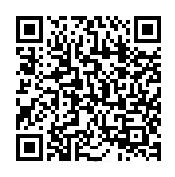 RERA QR code - PRM/KA/RERA/1251/310/PR/240625/007865