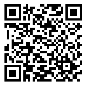 RERA QR code - PM1180002500059
