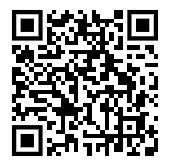RERA QR code - P51800046598