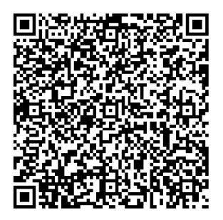 RERA QR code - P51700066500