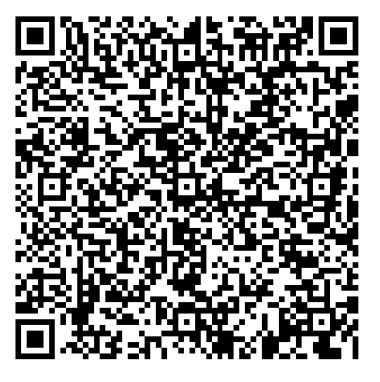 RERA QR code - P52100079260