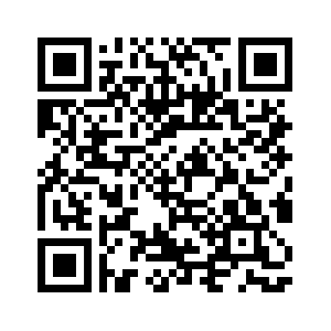 RERA QR code - P52000056420