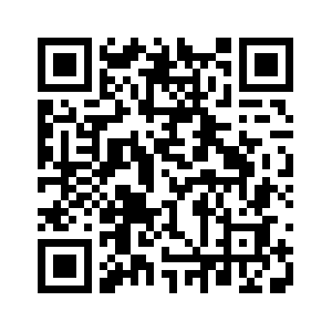 RERA QR code - P52100024374
