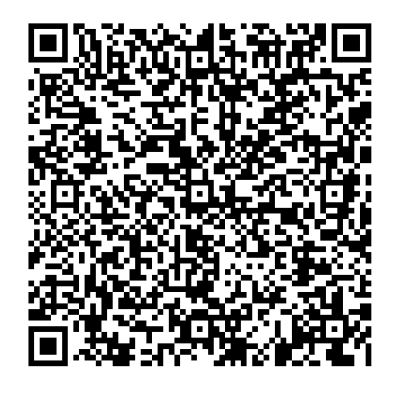 RERA QR code - P52100052211