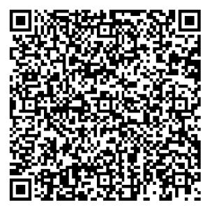 RERA QR code - P51700066480