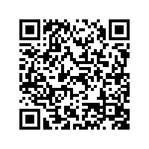 RERA QR code - PRM/KA/RERA/1251/309/PR/071022/005303