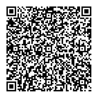 RERA QR code - P51800078445