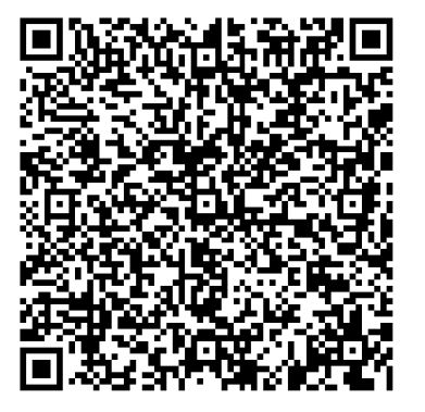 RERA QR code - P52100055066