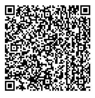 RERA QR code - P51800078145