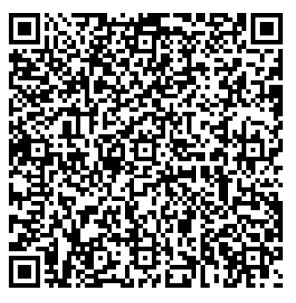 RERA QR code - P51800076971