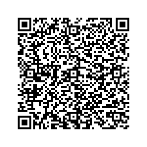 RERA QR code - P02400004696