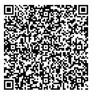 RERA QR code - P51800066536