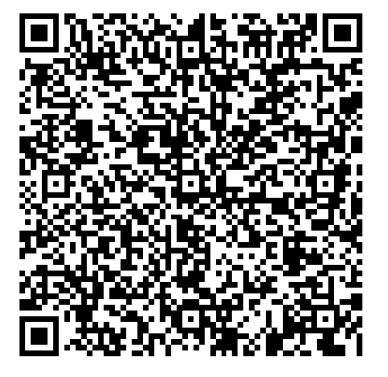 RERA QR code - P52100079515