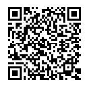 RERA QR code - PRM/KA/RERA/1250/303/PR/020425/007646