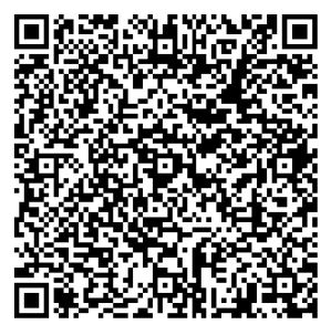 RERA QR code - P52000052663