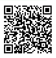 RERA QR code - PRM/KA/RERA/1251/310/PR/030325/007540