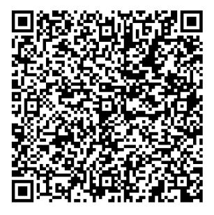 RERA QR code - P51800050748