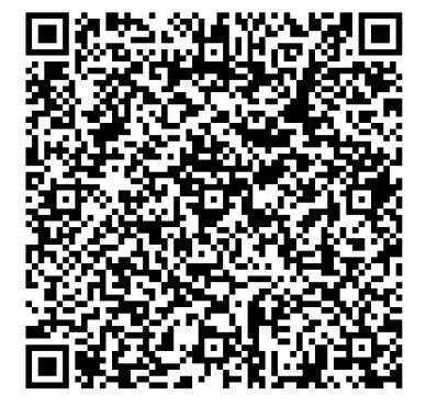 RERA QR code - P52100053397