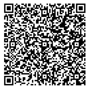 RERA QR code - P52000054452