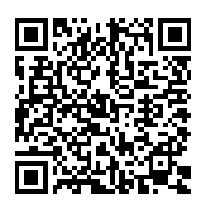 RERA QR code - PRM/KA/RERA/1251/446/PR/070125/007354