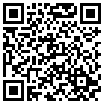 RERA QR code - P52100080736