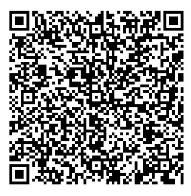 RERA QR code - P52100078744