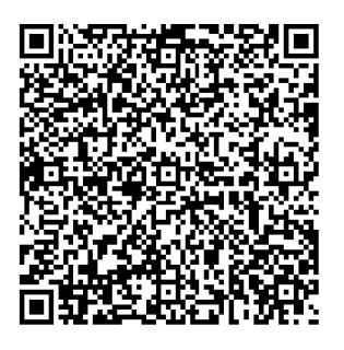 RERA QR code - P51700079286
