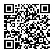 RERA QR code - P51800046597