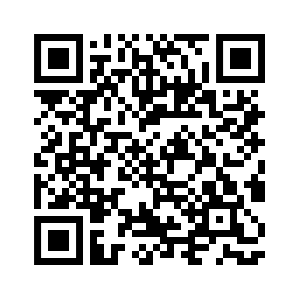 RERA QR code - P51800079199 