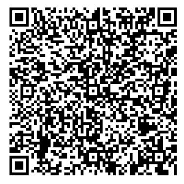 RERA QR code - P52100080096