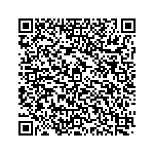 RERA QR code - P02400007342