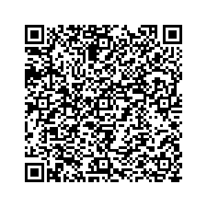 RERA QR code - P02400007302