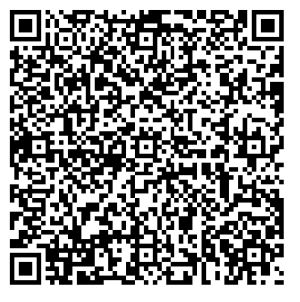RERA QR code - P51700077334