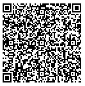 RERA QR code - P51900079377