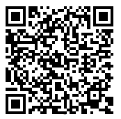 RERA QR code - PRM/KA/RERA/1251/310/PR/250425/007693