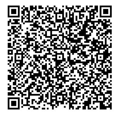 RERA QR code - P52100080184