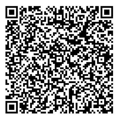 RERA QR code - P52100055009