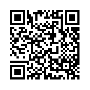 RERA QR code - P52000045672