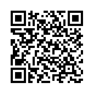 RERA QR code - P52000055464