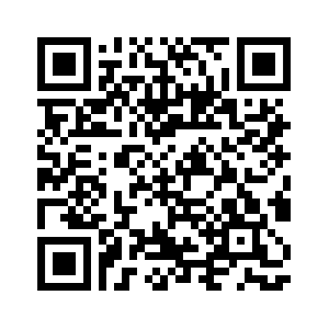 RERA QR code - P51700076867