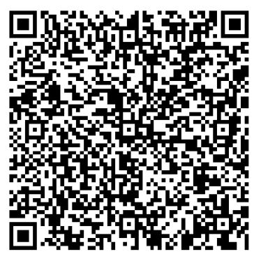 RERA QR code - P52100080114